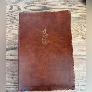 NET, Young Women Love God Greatly, Comfort Print